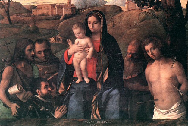 Giovanni+Bellini-1436-1516 (81).jpg